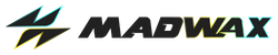 MADWAX